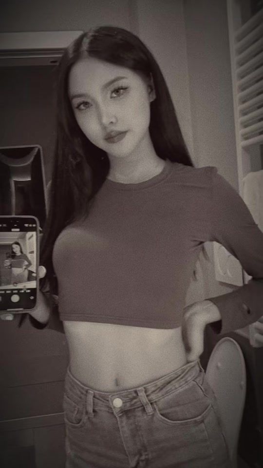 TikTok video thumbnail by yuting._.1108