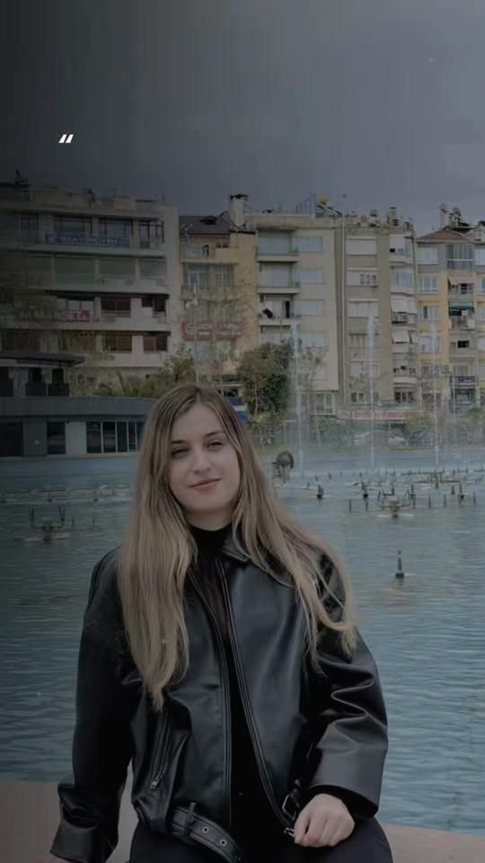 TikTok video thumbnail by suzanserim2