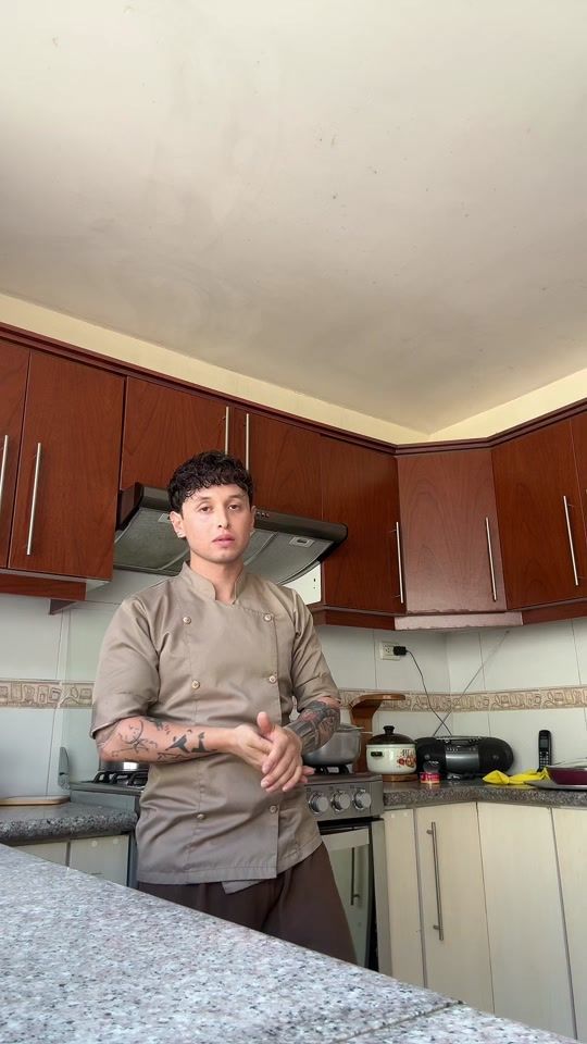 TikTok video thumbnail by jorgeandres.cc