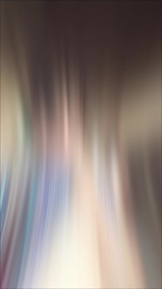 TikTok video thumbnail by hmoobham981