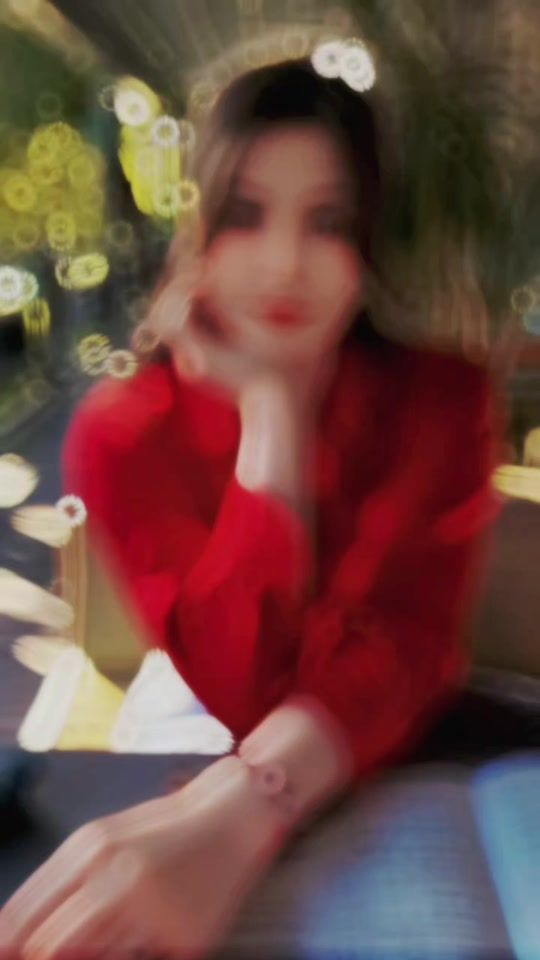TikTok video thumbnail by user3380171265818