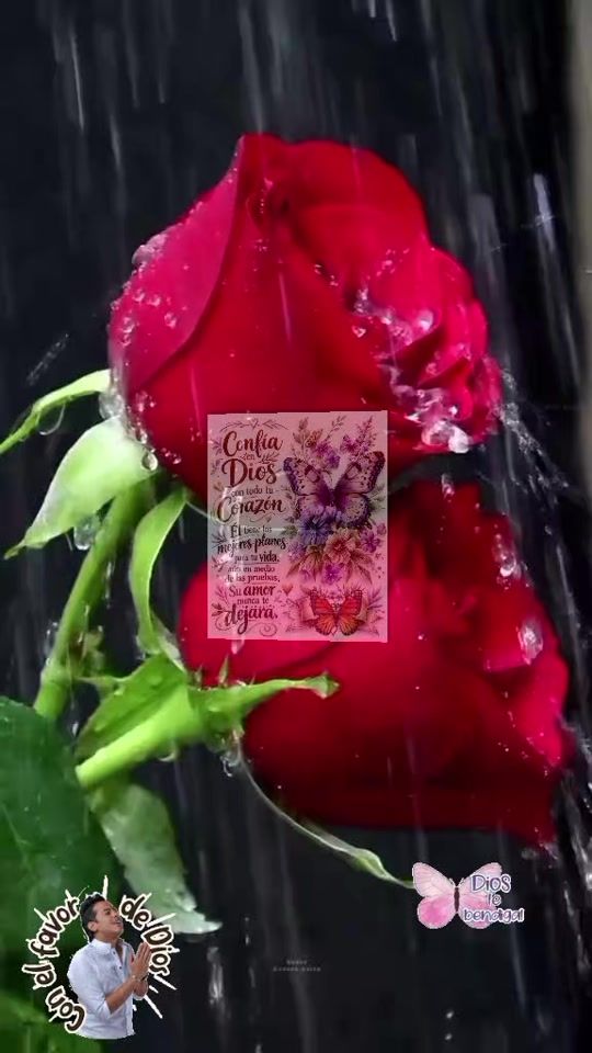 TikTok video thumbnail by seorita.corazon1