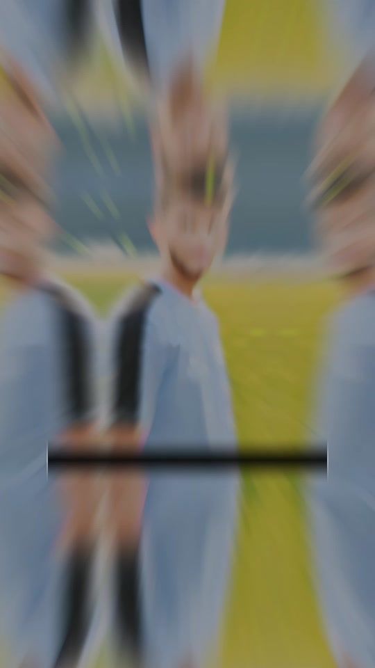 TikTok video thumbnail by md.nobi077