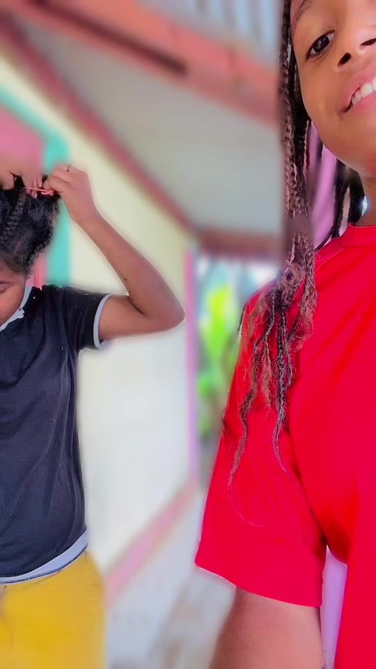 TikTok video thumbnail by abashalaababylone