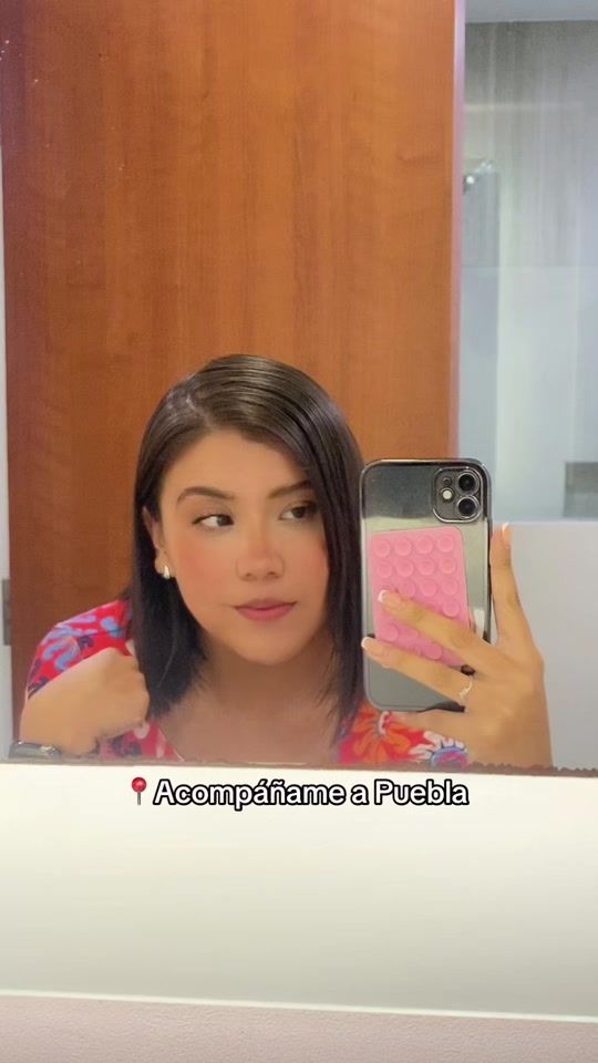 TikTok video thumbnail by annifher___