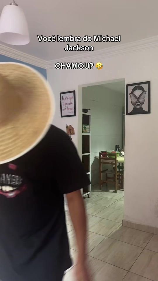 TikTok video thumbnail by erickesthevao