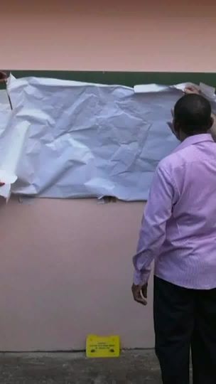 TikTok video thumbnail by groupe_gabon_televisions