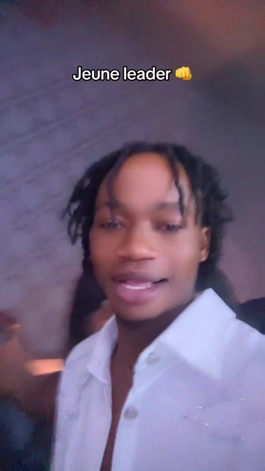 TikTok video thumbnail by gloiremannequin1