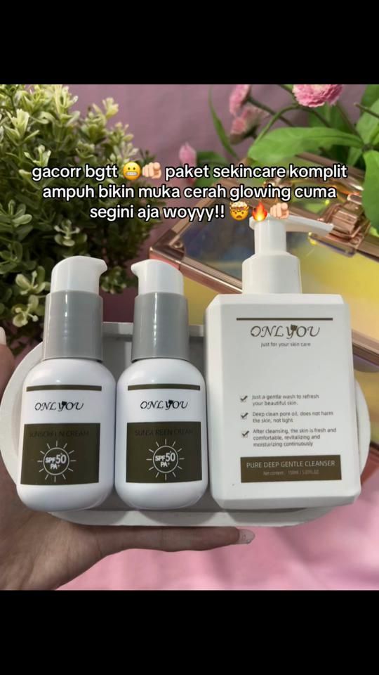 TikTok video thumbnail by onlyou9305