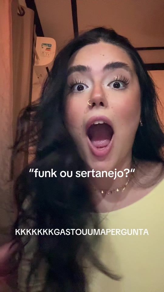 TikTok video thumbnail by mariamscardoso