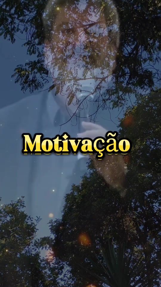 TikTok video thumbnail by vida.daudavel
