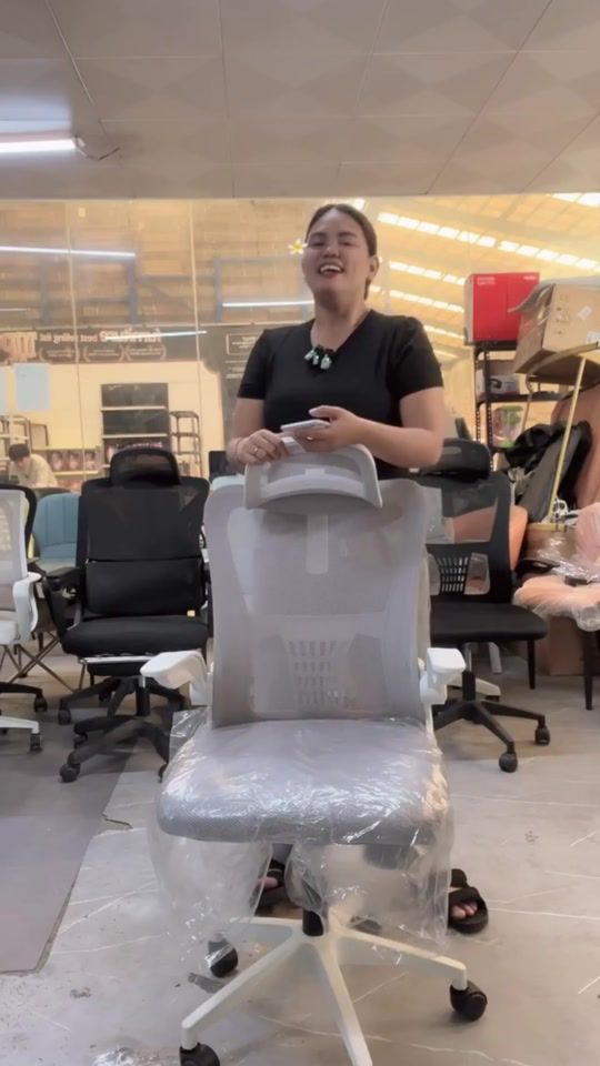 TikTok video thumbnail by aidapalao15