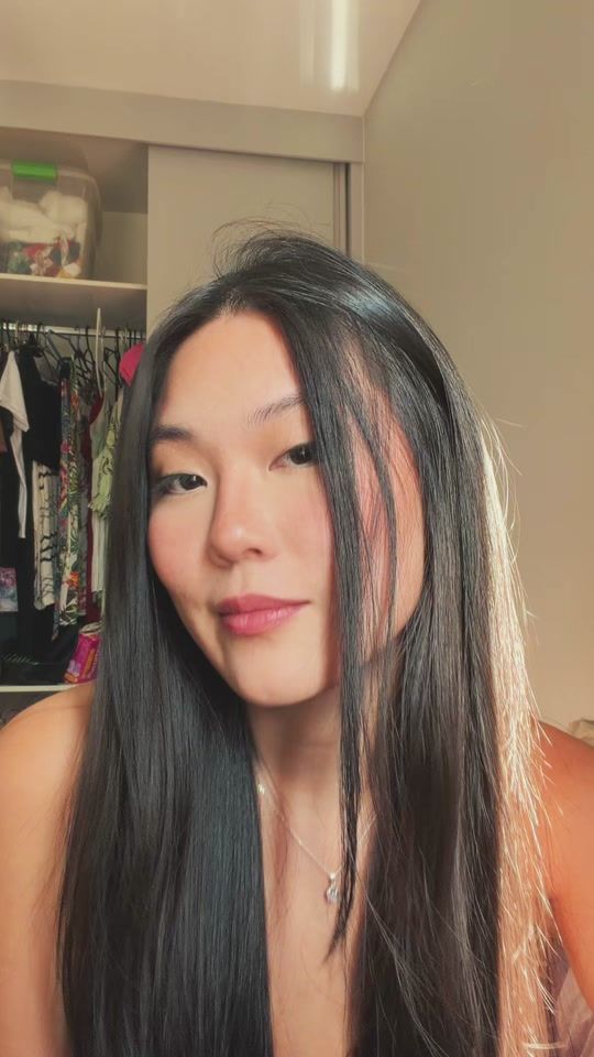 TikTok video thumbnail by gabi.ogata