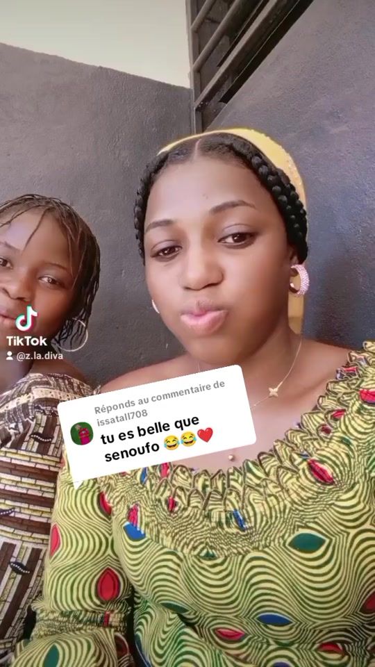 TikTok video thumbnail by z.la.diva