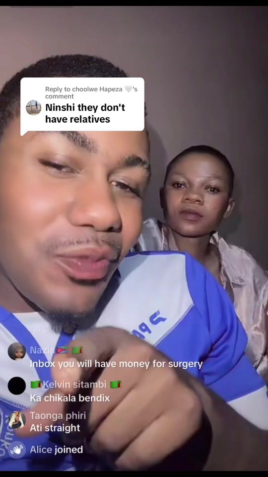 TikTok video thumbnail by zedviolence