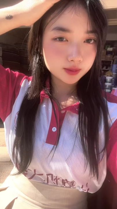 TikTok video thumbnail by muesor18y