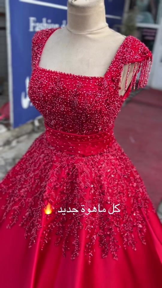 TikTok video thumbnail by 6d42p