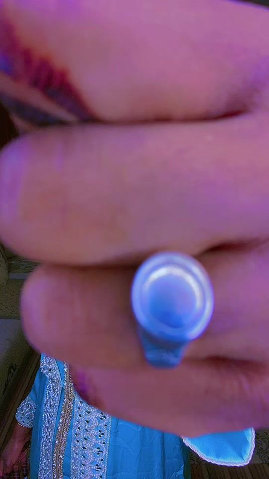 TikTok video thumbnail by fatichou92i