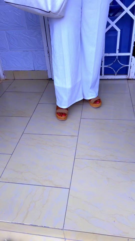TikTok video thumbnail by matieno1