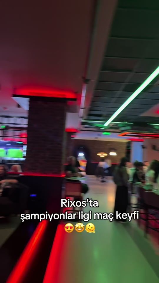 TikTok video thumbnail by gosmami