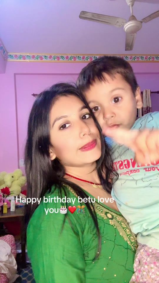 TikTok video thumbnail by sanju_raut4