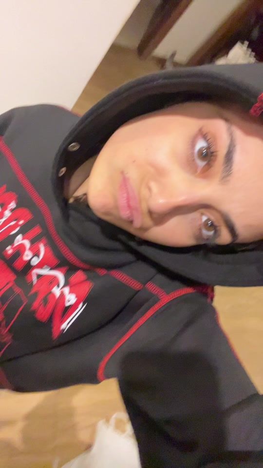 TikTok video thumbnail by tastastapref