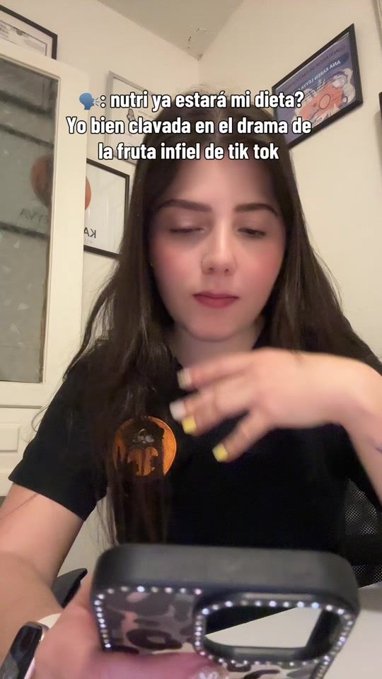 TikTok video thumbnail by nutrialeyva