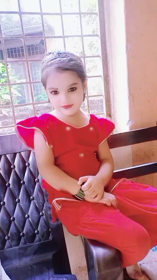 TikTok video thumbnail by laiba.fatima3