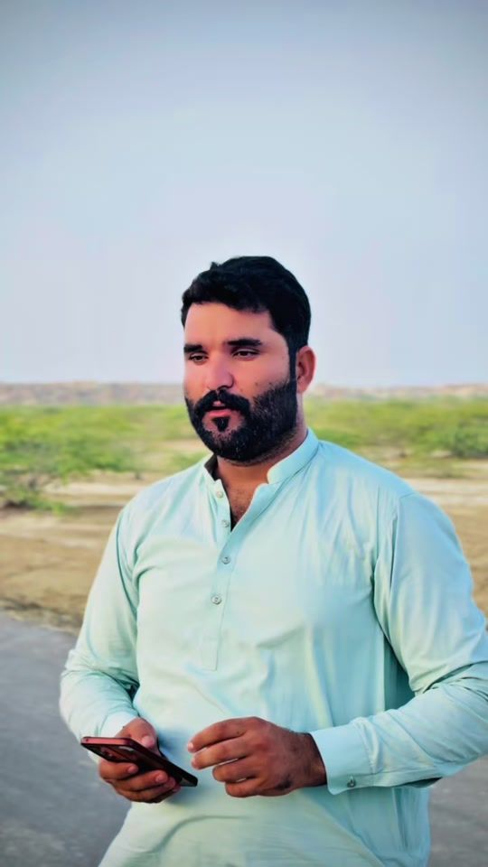 TikTok video thumbnail by hb_baloch_110