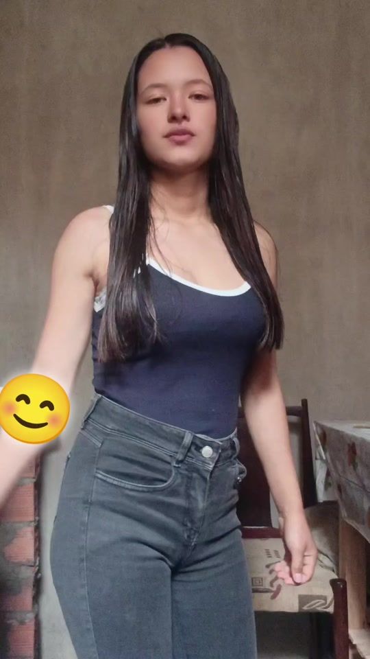 TikTok video thumbnail by 03_naty3