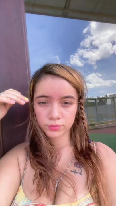 TikTok video thumbnail by aby20.l