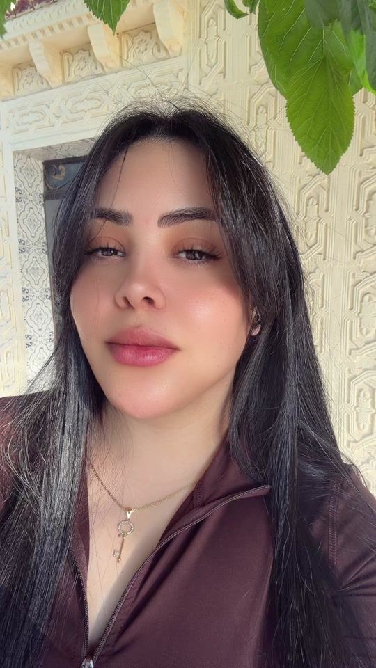 TikTok video thumbnail by maymouta24