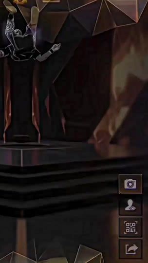 TikTok video thumbnail by king__zirox