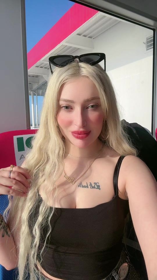 TikTok video thumbnail by nanoaka37
