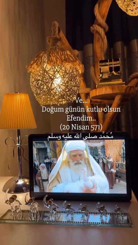 TikTok video thumbnail by jyn.serwan