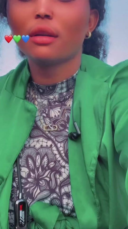 TikTok video thumbnail by gloriamoussa3