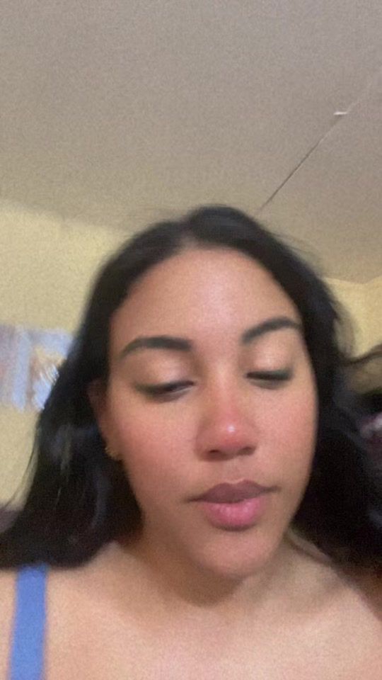 TikTok video thumbnail by leylanramirez347