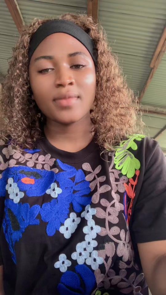 TikTok video thumbnail by thethe1444