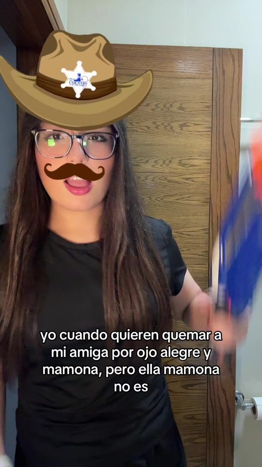 TikTok video thumbnail by danniap