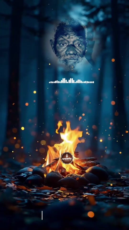 TikTok video thumbnail by teewlu_qassida_tv