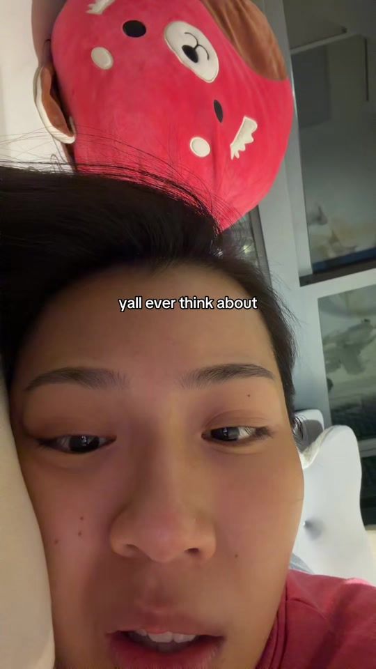 TikTok video thumbnail by justnon_sense
