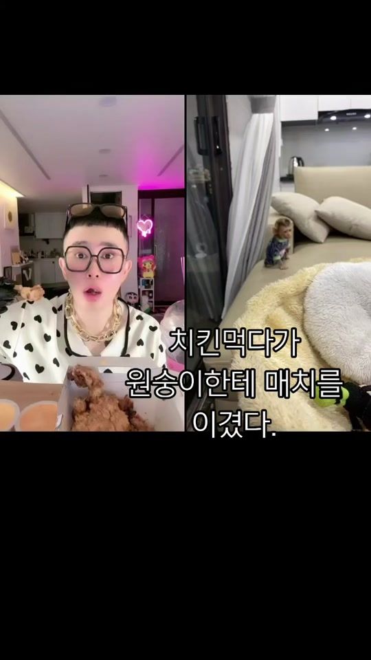 TikTok video thumbnail by m_s_lee