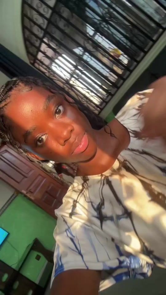 TikTok video thumbnail by a._.n_d_r_e_a