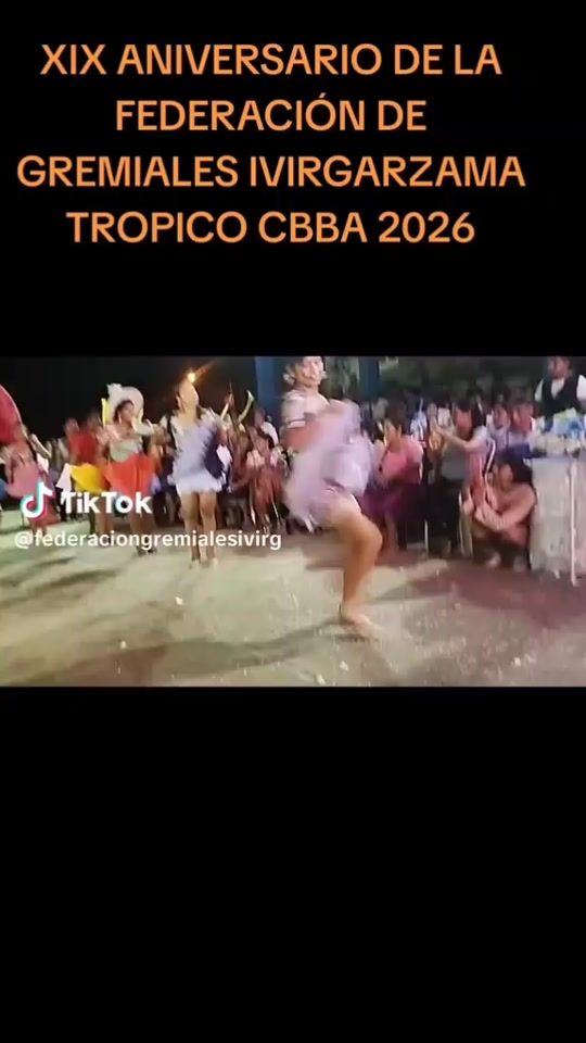 TikTok video thumbnail by cusilloeduarda