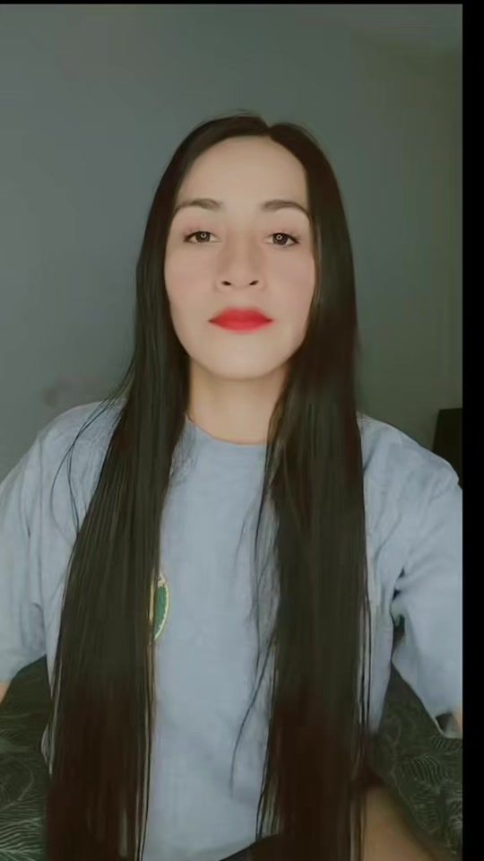 TikTok video thumbnail by mariarinza