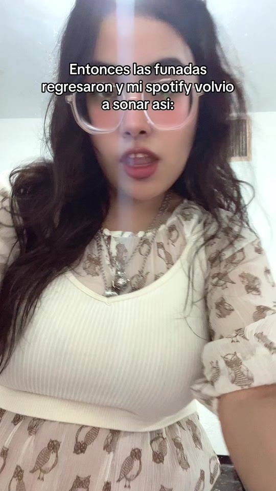 TikTok video thumbnail by danasalads