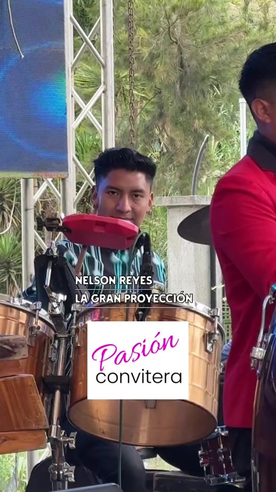 TikTok video thumbnail by pasionconvitera