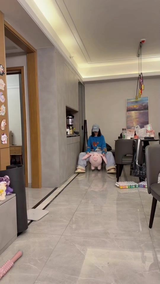 TikTok video thumbnail by mei.mandy8