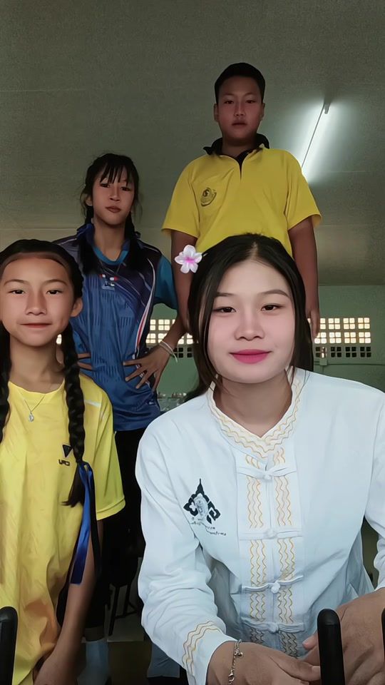 TikTok video thumbnail by k_bonz2004