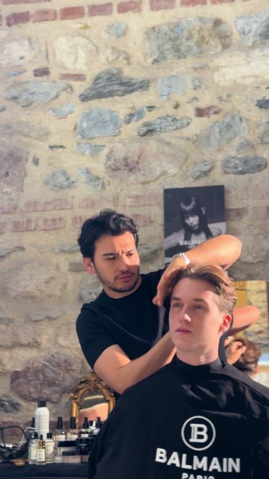 TikTok video thumbnail by spreymen